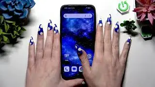 OPPO Find X8 &ndash; How to Add Face Unlock
