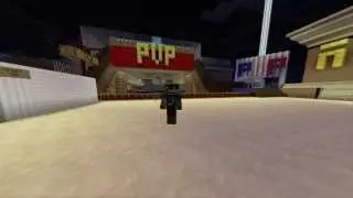 [Minecraft] 1.7.2 103.13.229.13 สังคมดี