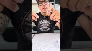 #2 le noeud de raccord de ton fil d&rsquo;arrach&eacute; pour lancer 150g en surfcasting