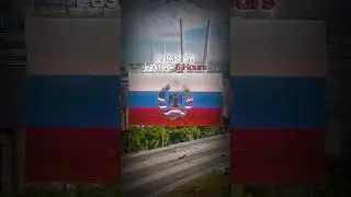 Top 4 The Shortest Lived Countries in History | AcTuGmAtU3M.. (Slowed)