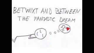 Arctic Monkeys-What if you were right the first time