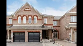 7 Ridgeway Court, Vaughan Home - Real Estate Properties