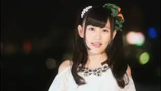 Wake Up, Girls! - Beyond the Bottom (Music Video)