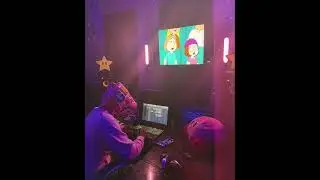 [FREE] Lucio101 x Nizi19 Type Beat 