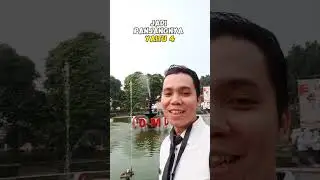 mencari panjang persegi panjang jika diketahui luas dan lebarnya #trisnomathnian