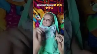 my cute baby son🥰😘😍😘🥰#new #viral #song #trending #love