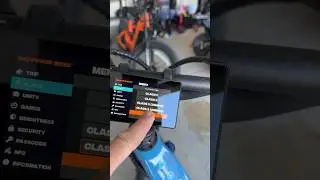 4 HACKS to make your E-bike FASTER