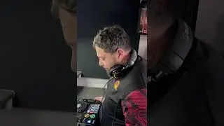 FORMATION DJ - Calage Tempo pour Franck ce matin, &ccedil;a progresse !!!
