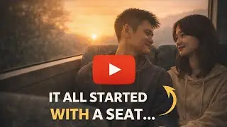 Their Love Started on Kohima College Bus | True Story from Nagaland&rdquo;
