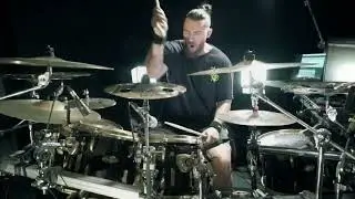 VVON DOGMA I - The Void Drum Playthrough