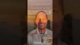 You are the image of God! 🙏 #Motivation #Faith #God  #Christian #Bible #inspirational #Powerful