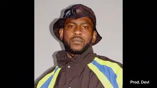 (FREE FOR PROFIT) Skepta X JME &ldquo;Quick Ting&rdquo; Grime Type Beat