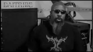 DaiTribe - Epochalypse A.D. (interview)