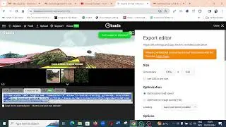 How To Embed Your Virtual Tour From Kuula In Your Wordpress Post