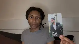 ❤️Рыбы &mdash; Кто-то принесет вам деньги👀 Февраль 2026