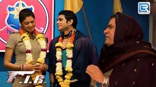 मिस चौटाला ने की एक पाकिटमार से शादी | एफ.आई.आर. | FIR | Full Episode 1113+1114