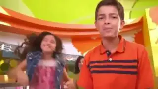 Nickelodeon Suites Resort TV Commercial  'Total Turtle Takeover'