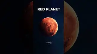 Blue planet red sunset                    Red planet blue sunset