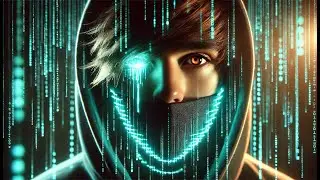 🎵 Shaner - The Echo And The Sun - Programmed Companion