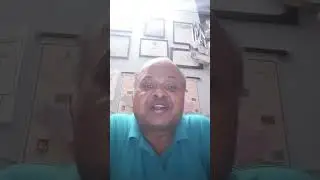 MBBS Admissions 2025! Hamdard medical College Issue! Inside news! family dispute!No worry on quality