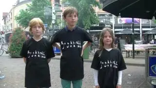 Hilversum Alive-Kerkbrink-zaterdag-24 Juni-overzicht--2017