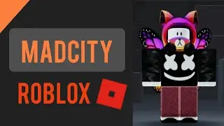 Madcity tips and tricks