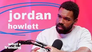 В чем СЕКРЕТ 13 миллионов подписчиков Jordan The Stallion на TikTok?