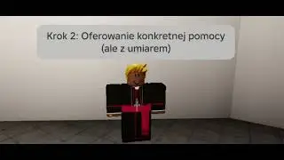 Herbata z miodem#roblox0017