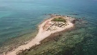 Zambratija