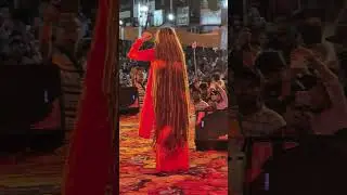 Live Bhajan on Octapad | Indian Spiritual Music  
