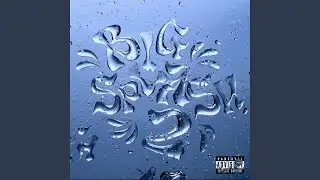 OBVIOUS (feat. Vaz)