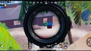 69 kills in 10 min😱Solo vs squad 😱 
