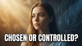 Chosen One: Manipulation or Reality?