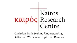1. Was there diversity of Christian beliefs in the early church as different sects competed.