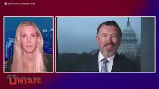 VIDEO: Rep. Thomas Massie: Hero of the Week!