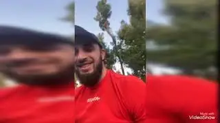 Circassian fighters of mixed martial arts. Черкесские бойцы. Адыгэ зауэл!хэр