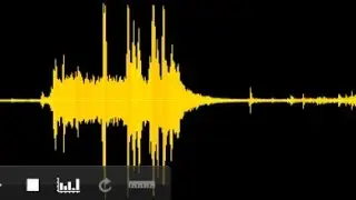 Download Free Sound Effects &ndash; Top 5 Sites