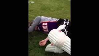 Ball Bag