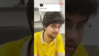 Twitter blue tick verification be like😐| #boyformula #reels #shorts #ytshorts #twitter #trending