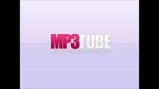 DJ NRG &ndash; Chameleon (Extended Mix)