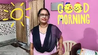 FOUR DIGIT ADDITION , SUB- MATH , CLASS- 4