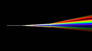 Light_Prism_simulation