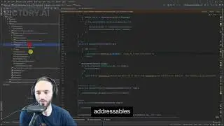 How to Learn Unity Addressables by Yourself