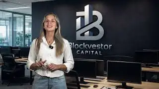 Blockvestor-Capital.com Bewertung: BTC/USD und der Ausblick f&uuml;r Bitcoin vor dem FOMC-Meeting