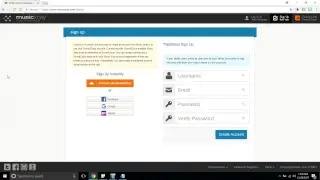 Review Music for Cash with Music XRay (Worldwide)