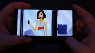 Agent A: A puzzle in disguise - Note 8 Exynos gameplay - Best Android Games