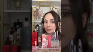 WORST MAKEUP OF 2025! YUCK!
