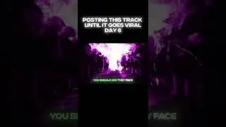 Track: Askeal x Kay Solo - Rolled In [ON YT] #yeat #yeatedit #yeatsnippet #prodbysky #remix #edits