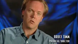 Batman: The Animated Series 