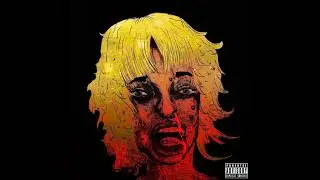 Glo - Rockaht